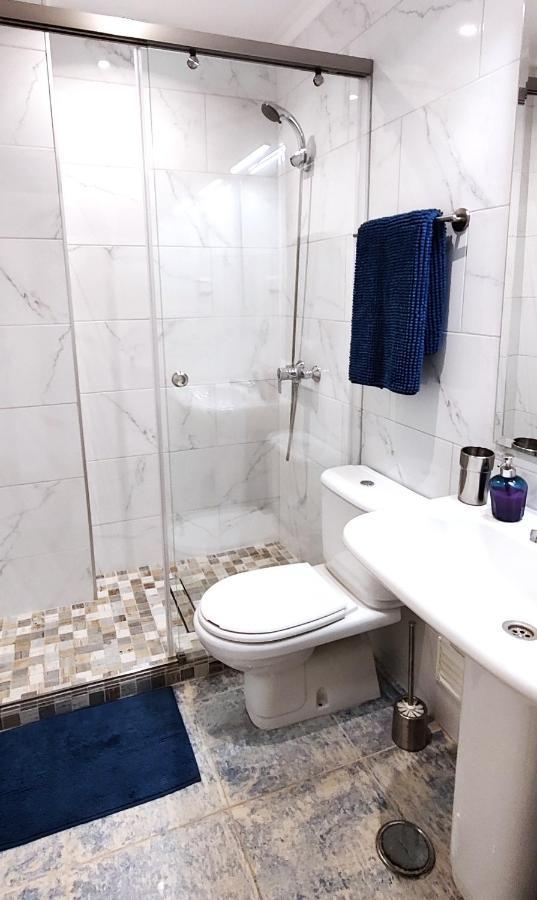 Excellent T2 Apartment With Pools 400M Falesia Beach Albufeira Exterior foto