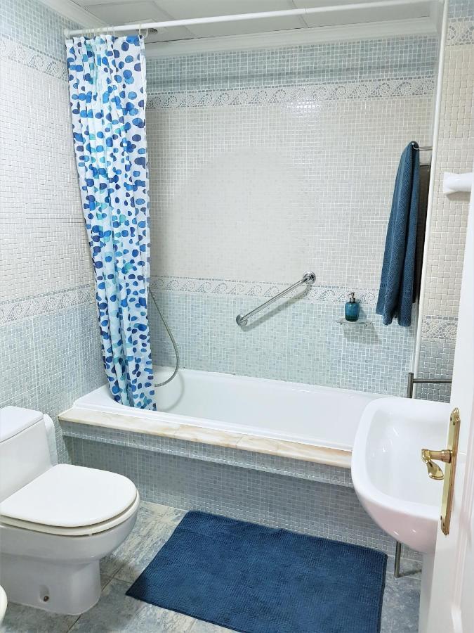 Excellent T2 Apartment With Pools 400M Falesia Beach Albufeira Exterior foto