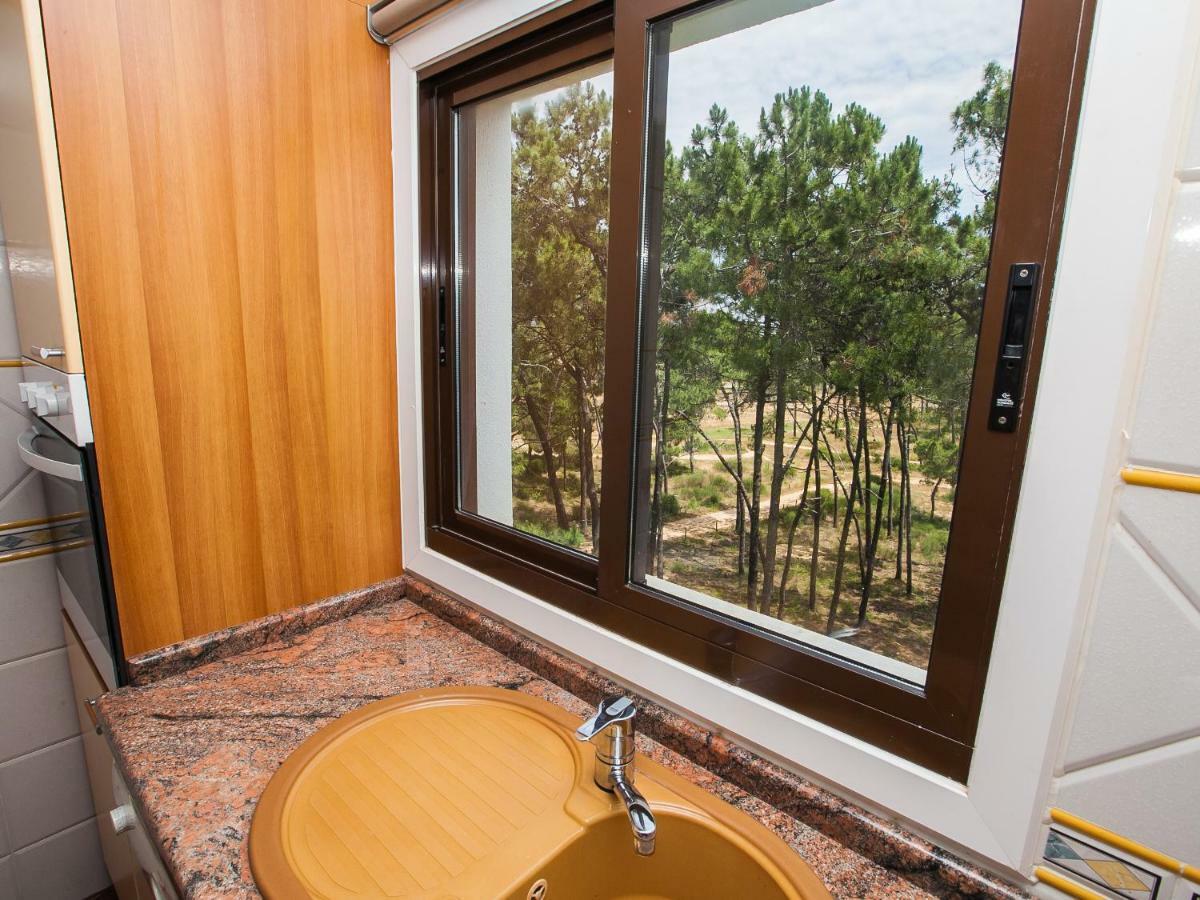 Excellent T2 Apartment With Pools 400M Falesia Beach Albufeira Exterior foto