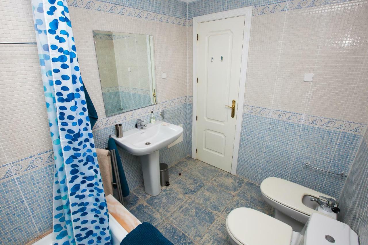 Excellent T2 Apartment With Pools 400M Falesia Beach Albufeira Exterior foto